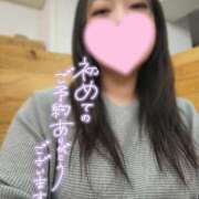 ヒメ日記 2026/03/13 22:08 投稿 きょうこ ダイナマイト（鶯谷）