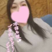 ヒメ日記 2026/03/13 23:44 投稿 きょうこ ダイナマイト（鶯谷）