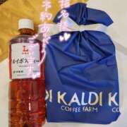 ヒメ日記 2026/03/14 16:23 投稿 きょうこ ダイナマイト（鶯谷）