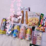 ヒメ日記 2026/03/14 23:27 投稿 きょうこ ダイナマイト（鶯谷）