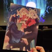 ヒメ日記 2026/03/15 21:19 投稿 きょうこ ダイナマイト（鶯谷）