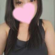 ヒメ日記 2026/03/16 16:26 投稿 きょうこ ダイナマイト（鶯谷）