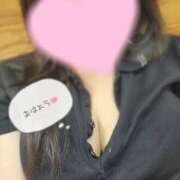 ヒメ日記 2026/03/18 05:15 投稿 きょうこ ダイナマイト（鶯谷）