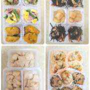 ヒメ日記 2026/03/21 02:22 投稿 きょうこ ダイナマイト（鶯谷）