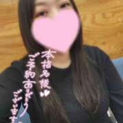 ヒメ日記 2026/03/21 20:30 投稿 きょうこ ダイナマイト（鶯谷）