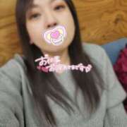 ヒメ日記 2026/03/24 17:39 投稿 きょうこ ダイナマイト（鶯谷）