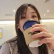 ヒメ日記 2026/03/26 18:09 投稿 きょうこ ダイナマイト（鶯谷）