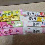 ヒメ日記 2026/03/26 22:36 投稿 きょうこ ダイナマイト（鶯谷）