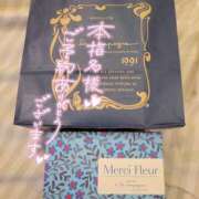 ヒメ日記 2026/03/27 23:01 投稿 きょうこ ダイナマイト（鶯谷）