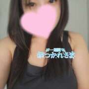 ヒメ日記 2026/03/28 11:58 投稿 きょうこ ダイナマイト（鶯谷）