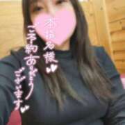 ヒメ日記 2026/03/28 19:31 投稿 きょうこ ダイナマイト（鶯谷）