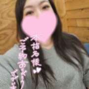 ヒメ日記 2026/03/31 22:28 投稿 きょうこ ダイナマイト（鶯谷）