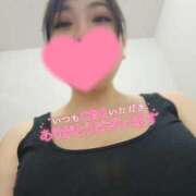 ヒメ日記 2026/04/01 04:49 投稿 きょうこ ダイナマイト（鶯谷）