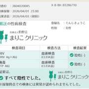 ヒメ日記 2026/04/03 19:35 投稿 きょうこ ダイナマイト（鶯谷）