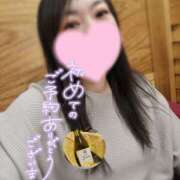 ヒメ日記 2026/04/04 19:25 投稿 きょうこ ダイナマイト（鶯谷）