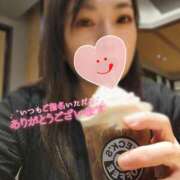 ヒメ日記 2026/04/05 20:59 投稿 きょうこ ダイナマイト（鶯谷）