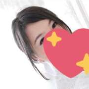 ヒメ日記 2026/04/06 05:10 投稿 きょうこ ダイナマイト（鶯谷）