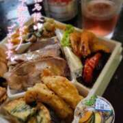 ヒメ日記 2026/04/11 08:39 投稿 きょうこ ダイナマイト（鶯谷）