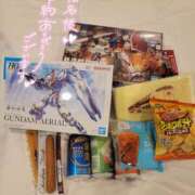 ヒメ日記 2026/04/11 14:43 投稿 きょうこ ダイナマイト（鶯谷）