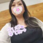 ヒメ日記 2026/04/11 22:01 投稿 きょうこ ダイナマイト（鶯谷）