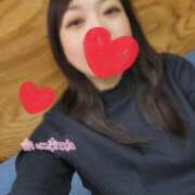 ヒメ日記 2026/04/12 16:20 投稿 きょうこ ダイナマイト（鶯谷）