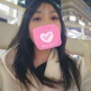 ヒメ日記 2026/04/13 20:00 投稿 きょうこ ダイナマイト（鶯谷）