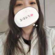 ヒメ日記 2026/04/14 05:33 投稿 きょうこ ダイナマイト（鶯谷）