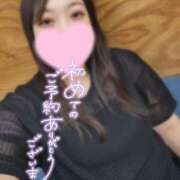 ヒメ日記 2026/04/14 20:30 投稿 きょうこ ダイナマイト（鶯谷）