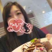 きょうこ 誕生日とクーポン ダイナマイト（鶯谷）