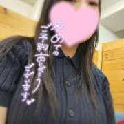 きょうこ ありがとうございました ダイナマイト（鶯谷）