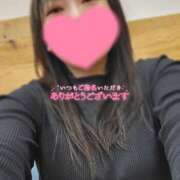 きょうこ おはようございます ダイナマイト（鶯谷）