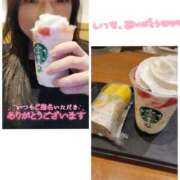 ヒメ日記 2026/04/16 22:08 投稿 きょうこ ダイナマイト（鶯谷）