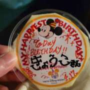 ヒメ日記 2026/04/17 21:24 投稿 きょうこ ダイナマイト（鶯谷）