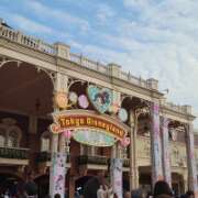 ヒメ日記 2026/04/17 21:37 投稿 きょうこ ダイナマイト（鶯谷）