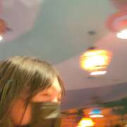 ヒメ日記 2026/04/17 21:45 投稿 きょうこ ダイナマイト（鶯谷）