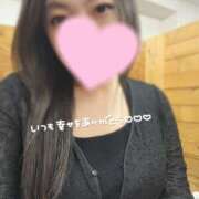 ヒメ日記 2026/04/18 23:36 投稿 きょうこ ダイナマイト（鶯谷）