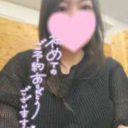 ヒメ日記 2026/04/18 23:40 投稿 きょうこ ダイナマイト（鶯谷）