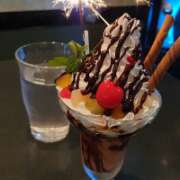 ヒメ日記 2026/04/24 05:35 投稿 きょうこ ダイナマイト（鶯谷）