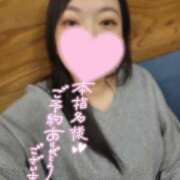 きょうこ ありがとうございました ダイナマイト（鶯谷）