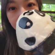 ヒメ日記 2026/07/03 22:43 投稿 きょうこ ダイナマイト（鶯谷）