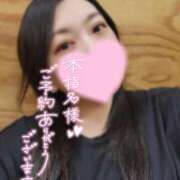 ヒメ日記 2026/07/15 19:37 投稿 きょうこ ダイナマイト（鶯谷）