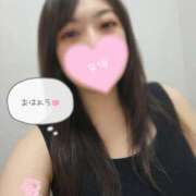 ヒメ日記 2026/07/22 05:52 投稿 きょうこ ダイナマイト（鶯谷）