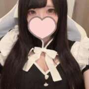 ヒメ日記 2025/04/23 12:52 投稿 はるひ エデン