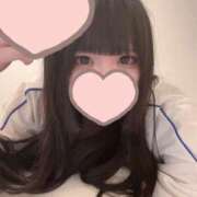 ヒメ日記 2025/04/28 16:44 投稿 はるひ エデン