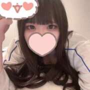 ヒメ日記 2025/04/28 19:24 投稿 はるひ エデン