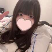 ヒメ日記 2025/04/28 20:28 投稿 はるひ エデン