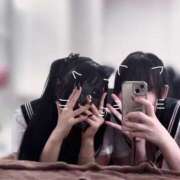 ヒメ日記 2025/04/29 01:04 投稿 はるひ エデン