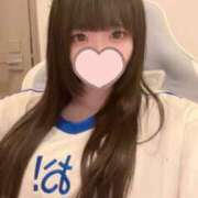 ヒメ日記 2025/04/29 17:14 投稿 はるひ エデン