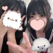 ヒメ日記 2025/04/30 12:55 投稿 はるひ エデン