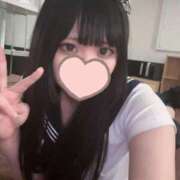 ヒメ日記 2025/04/30 21:24 投稿 はるひ エデン